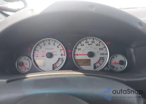 2016 Nissan Frontier Pro-4X from USA, damaged, VIN 1N6AD0EV1GN772790